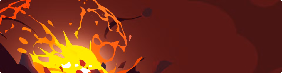 sudoku sheets to print
