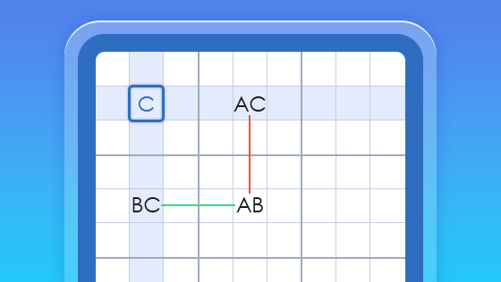 sudoku puzzle creator