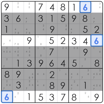sudoku nyt answers