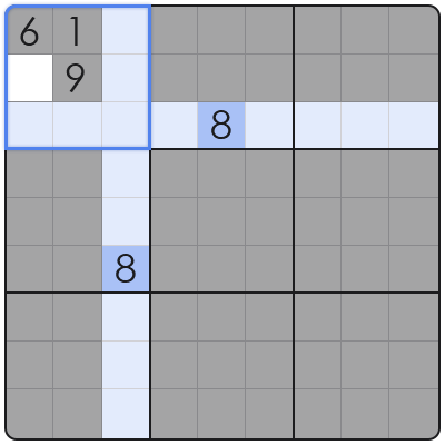 sudoku rules simple