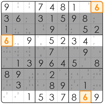 sudoku for money