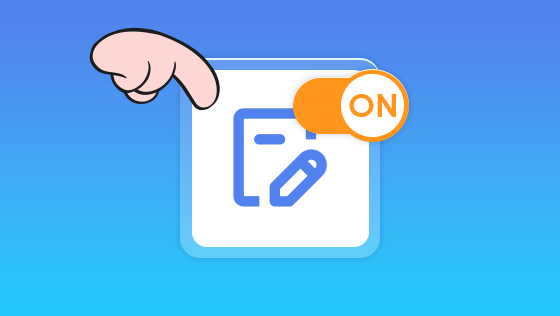 finned swordfish sudoku