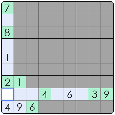 sudoku razzle
