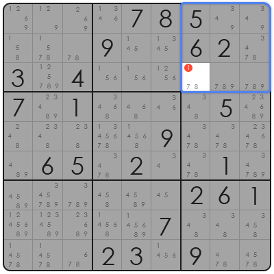 free diagonal sudoku