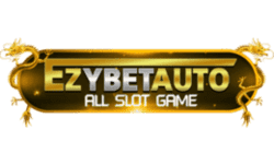 sudoku online with pencil marks
