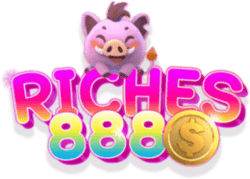 sudoku game with answer
