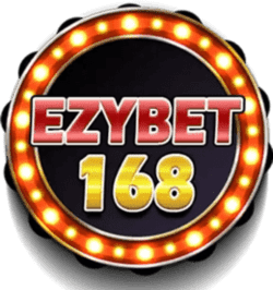 easy sudoku for kids
