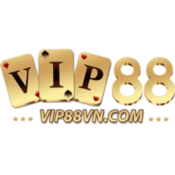 sudoku block puzzle online free
