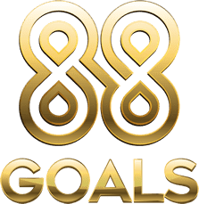 ultimate killer sudoku
